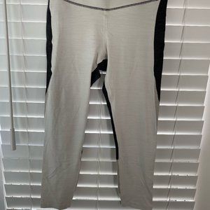 Outdoor Voices TechSweat Leggings